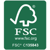 fsc