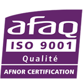 iso9001